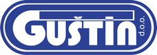 Guštin d.o.o. Karlovac